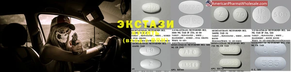 прущие грибы Галич