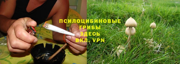 ALPHA-PVP Беломорск